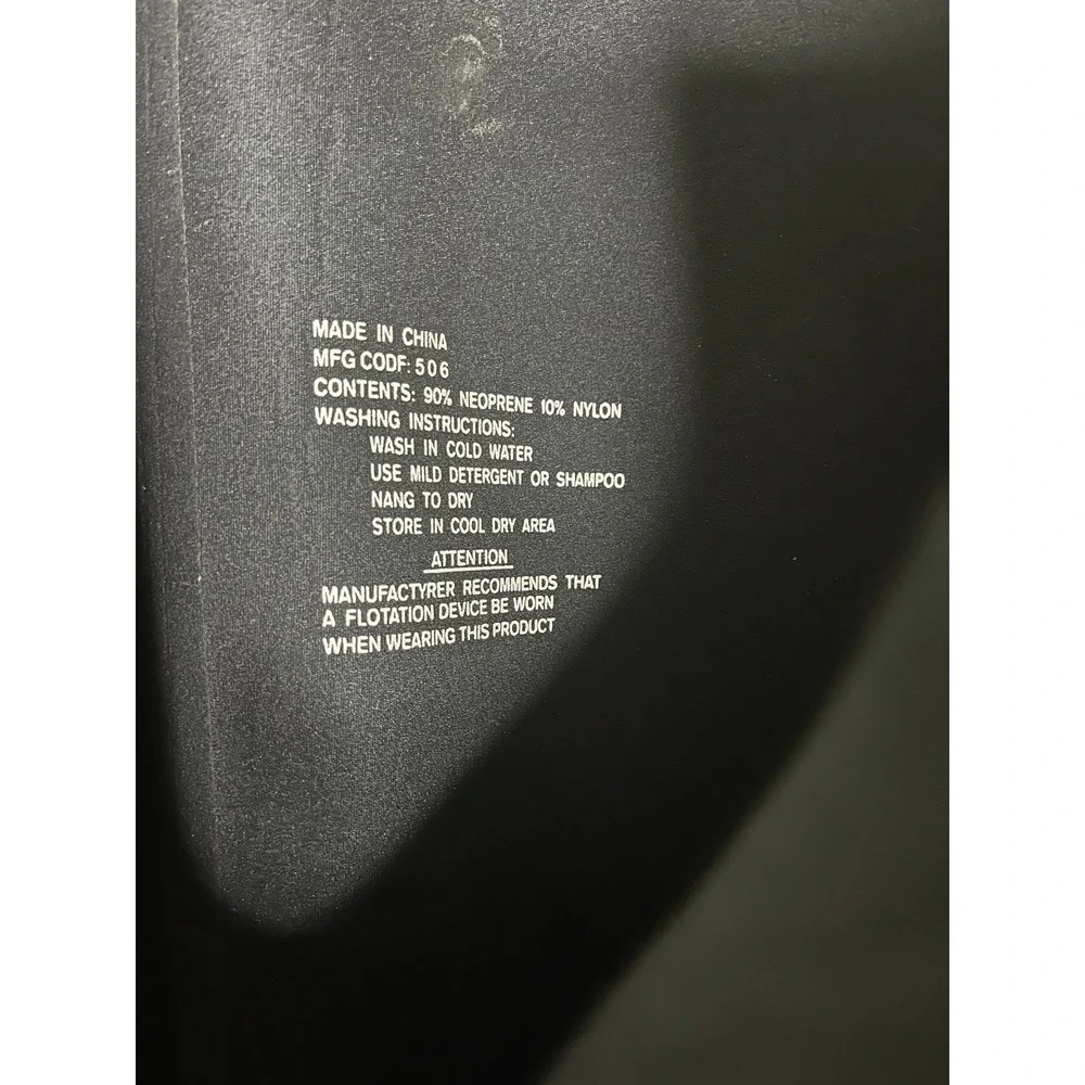 Hodgman Camo Hunting Chest Waders Men's SZ 9 Boot 1000 Thinsulate Ultra